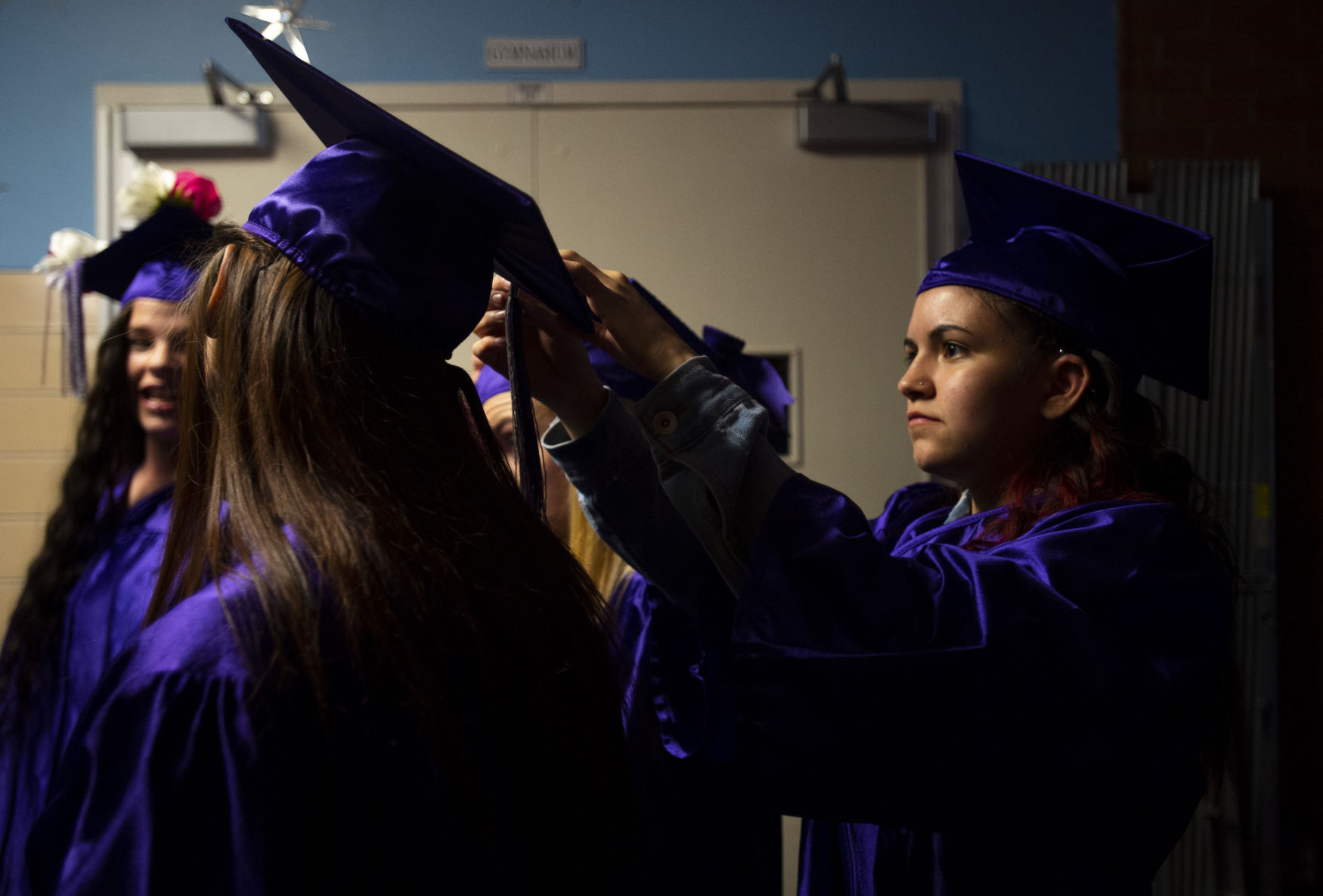 060119-news-community-graduation 5.JPG